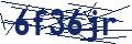 captcha img