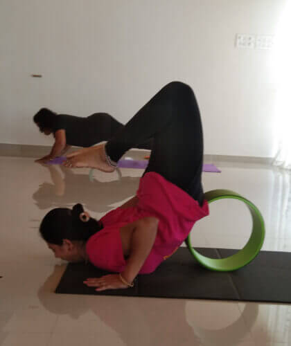 Gallery-Img19