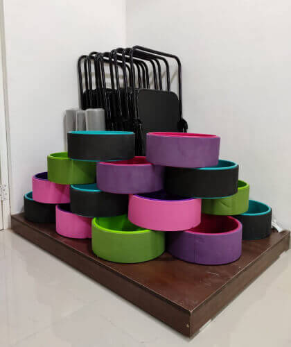 Gallery-Img19
